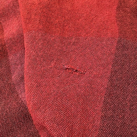 Infinity scarf bundle - Picture 3 of 9